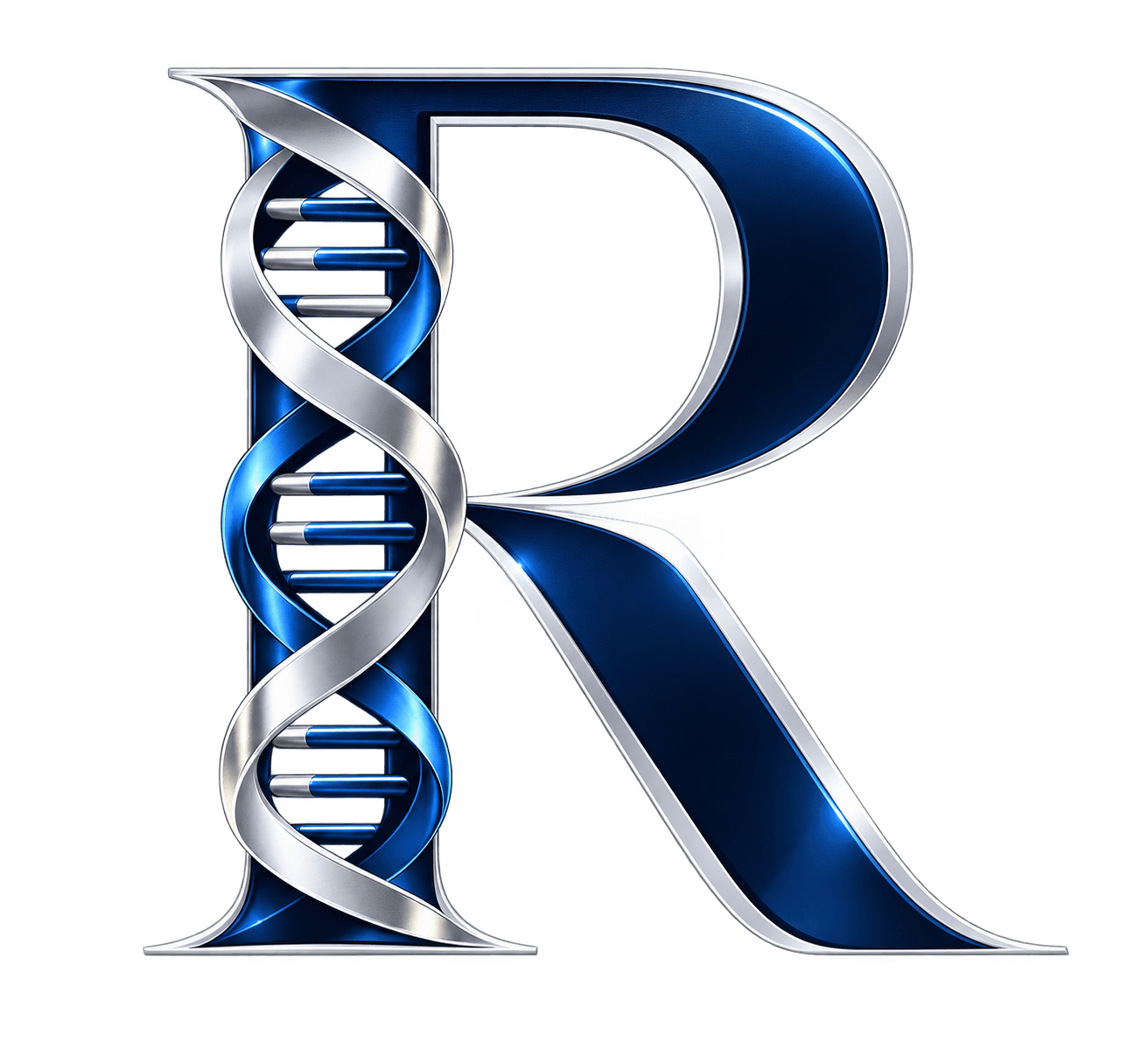 REPEXUS